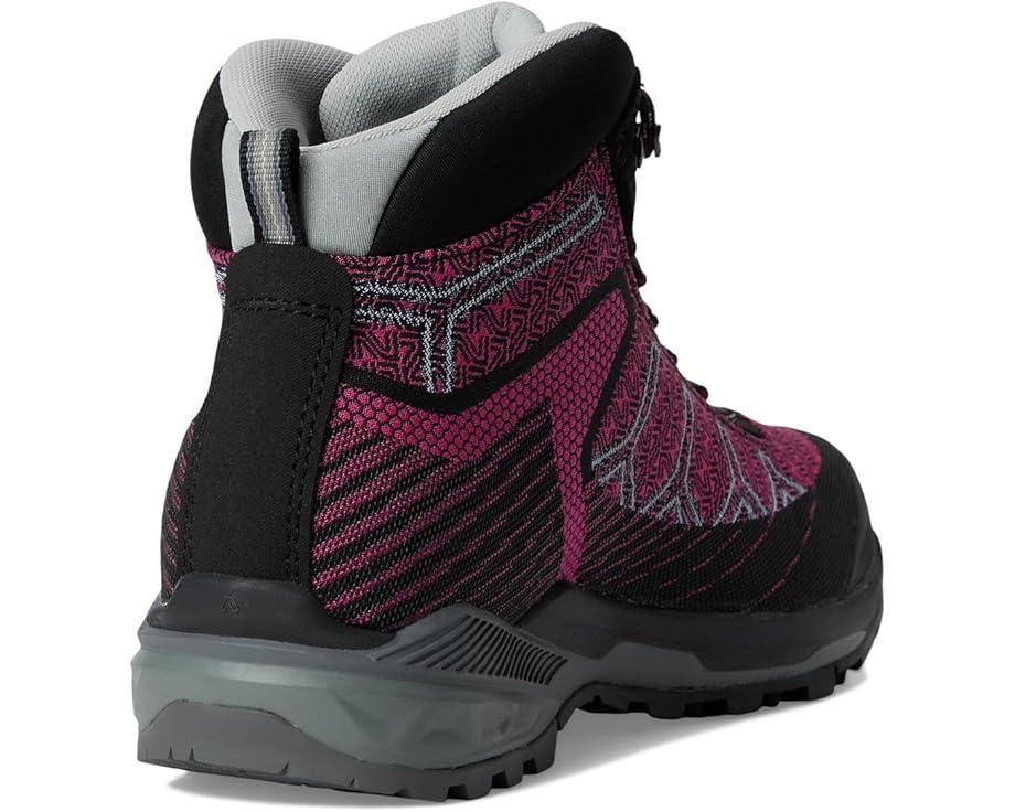 Acadia Mid Lth GTX Bunion Product Image