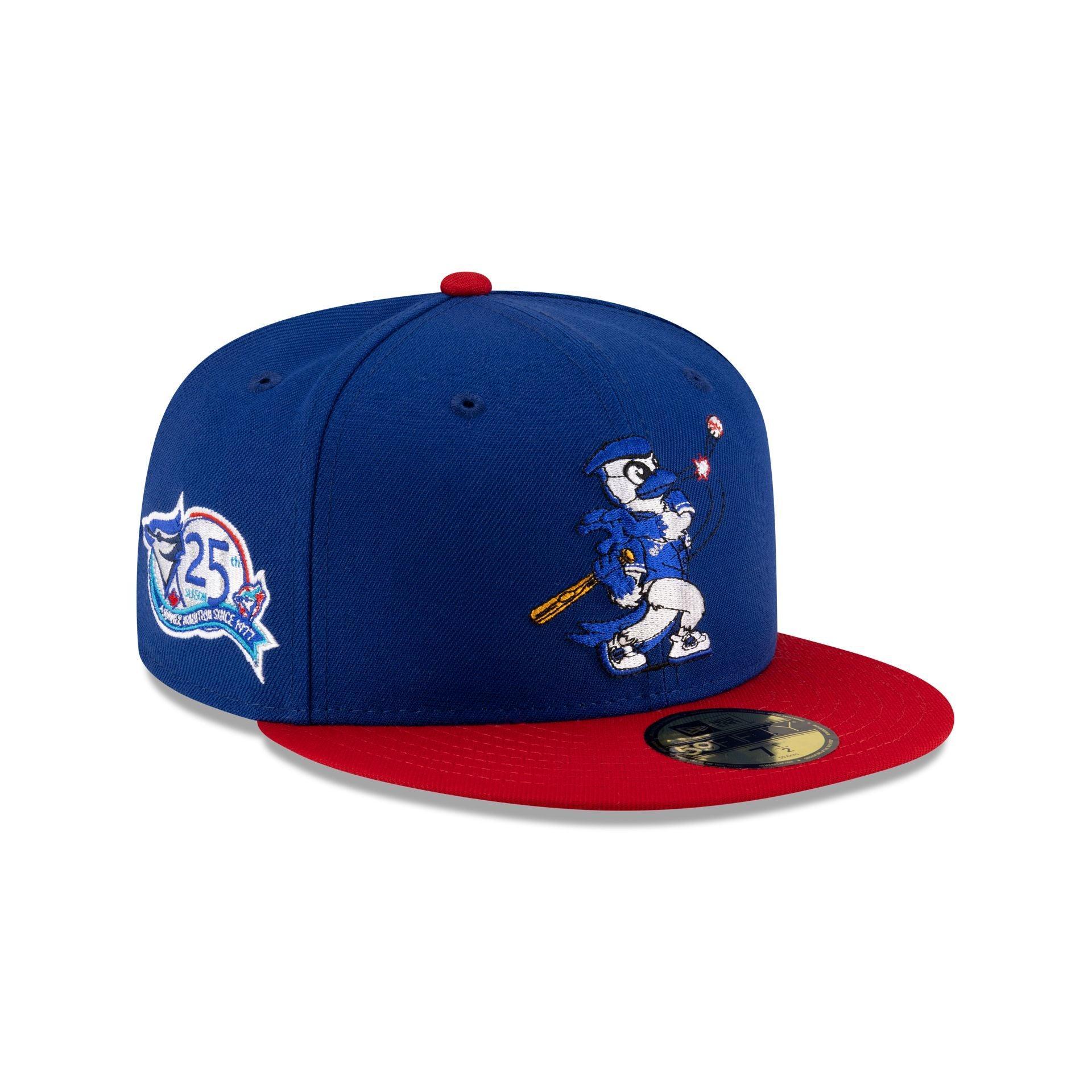 Baltimore Orioles City Connect 9FIFTY Snapback Hat Male Product Image