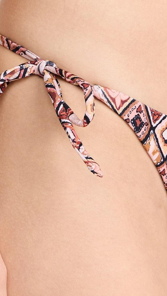 Peixoto Tonie Bottoms | Shopbop Product Image