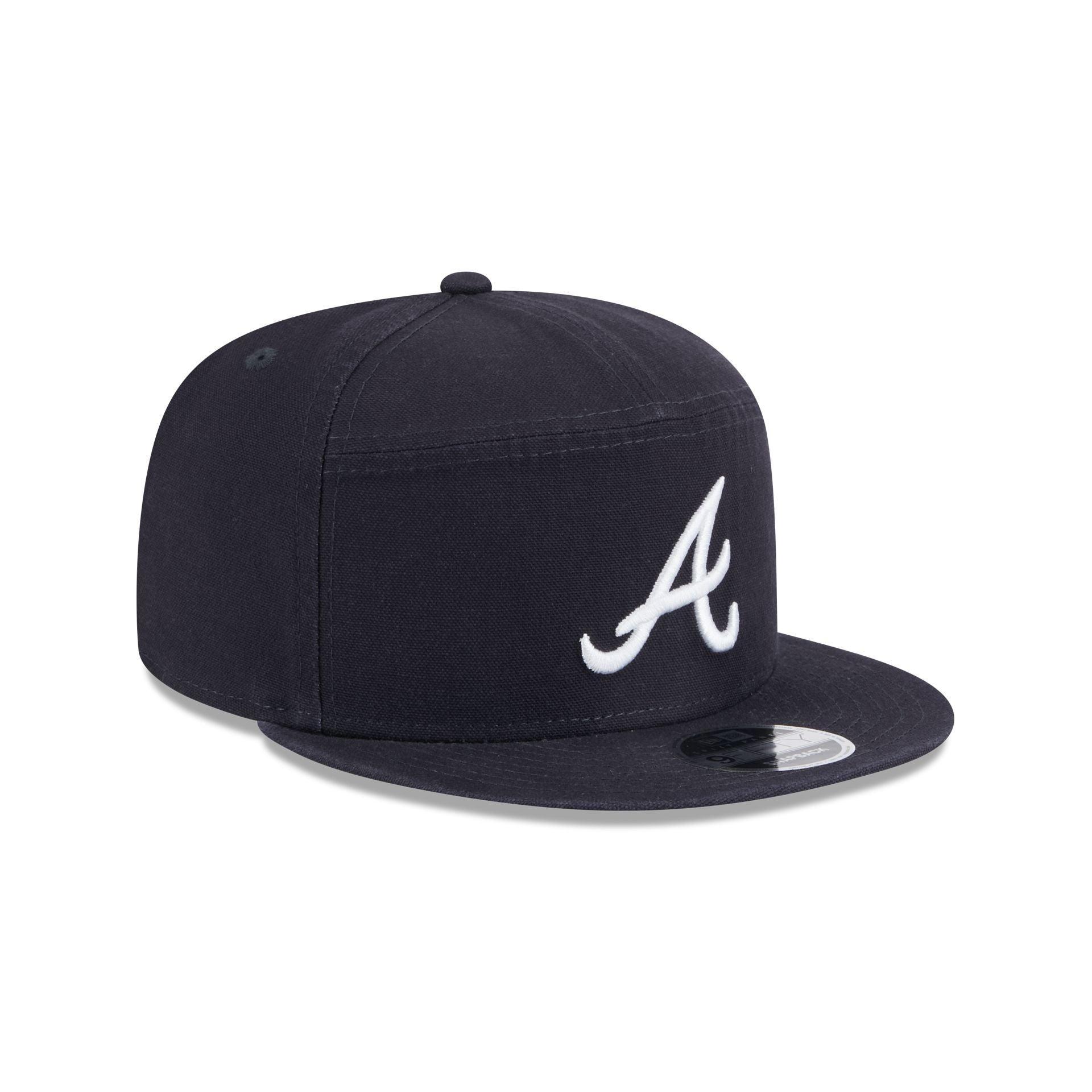Fresno Grizzlies Copa de la Diversión 59FIFTY Fitted Hat Male Product Image