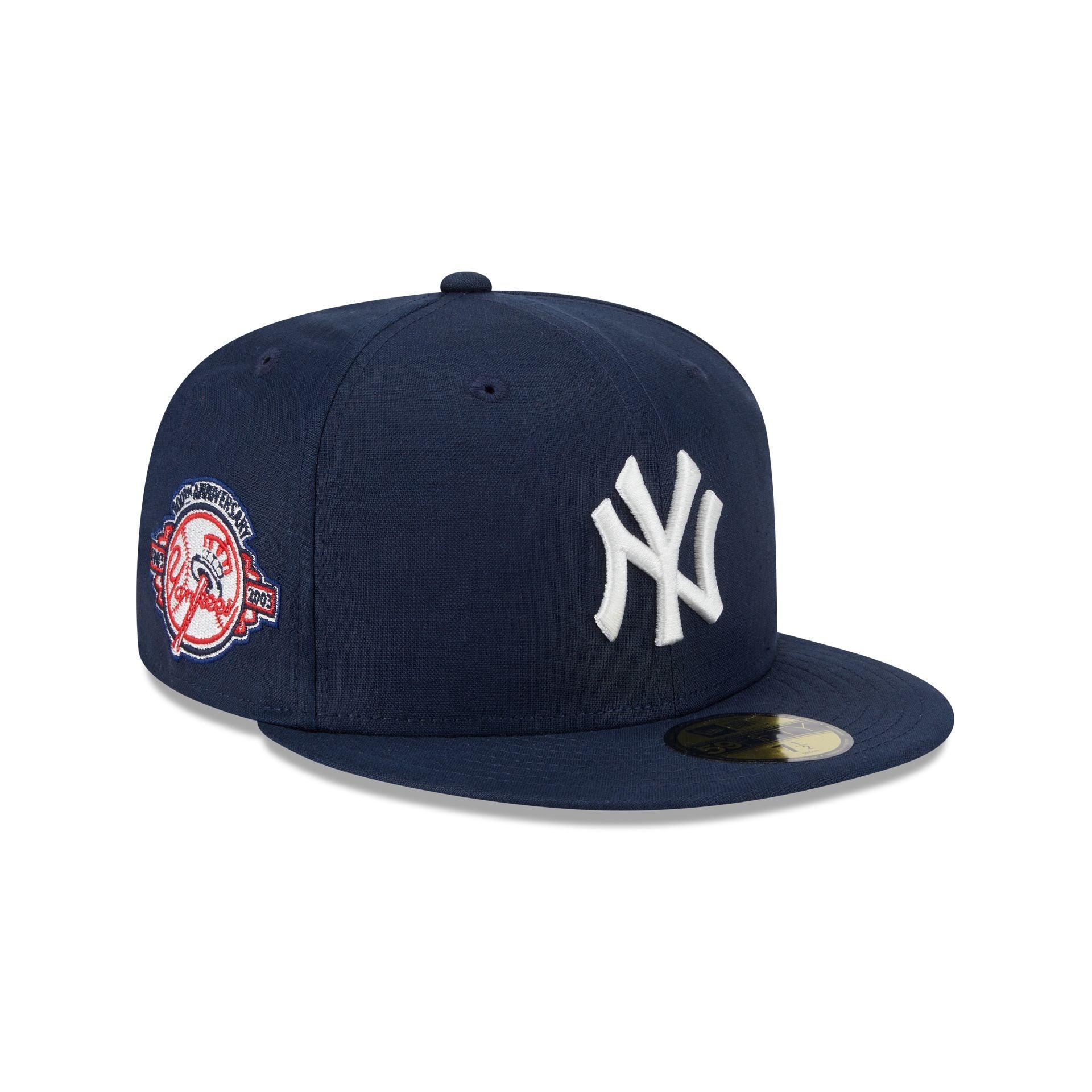 Oracle Red Bull Racing Essential 9FIFTY Snapback Hat Male Product Image