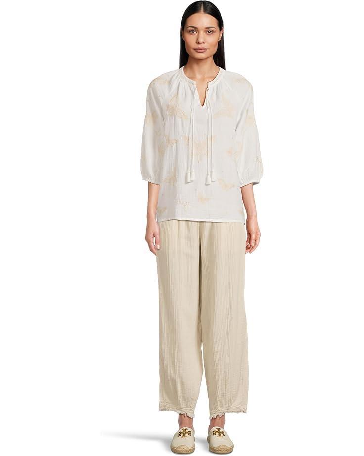 Arlo Blouse - Sydnee Product Image