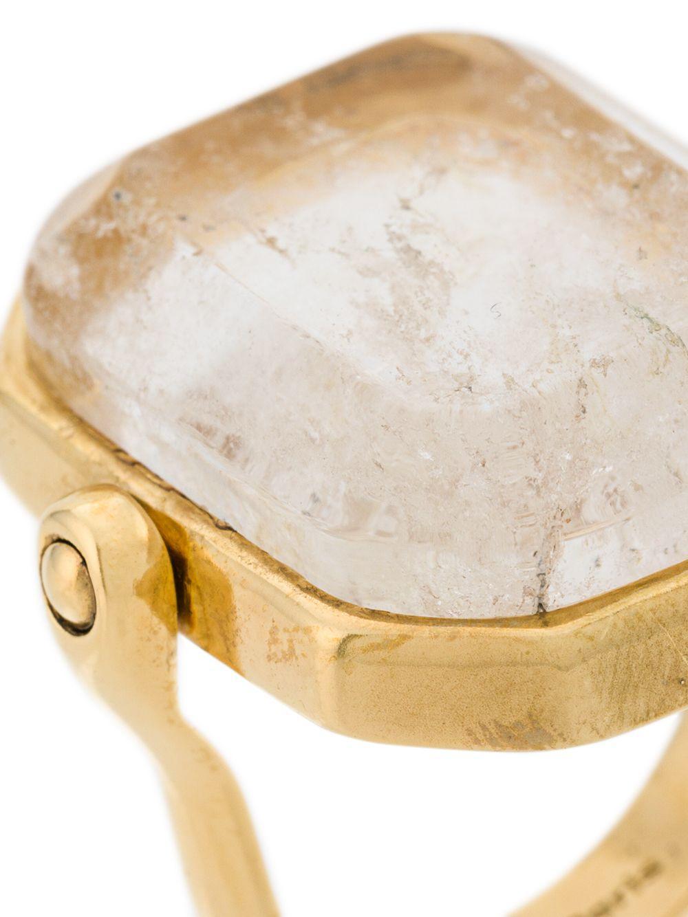 Stones ring Product Image