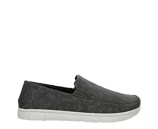 Huk Men's Performance Brewster Slip On Sneaker Product Image
