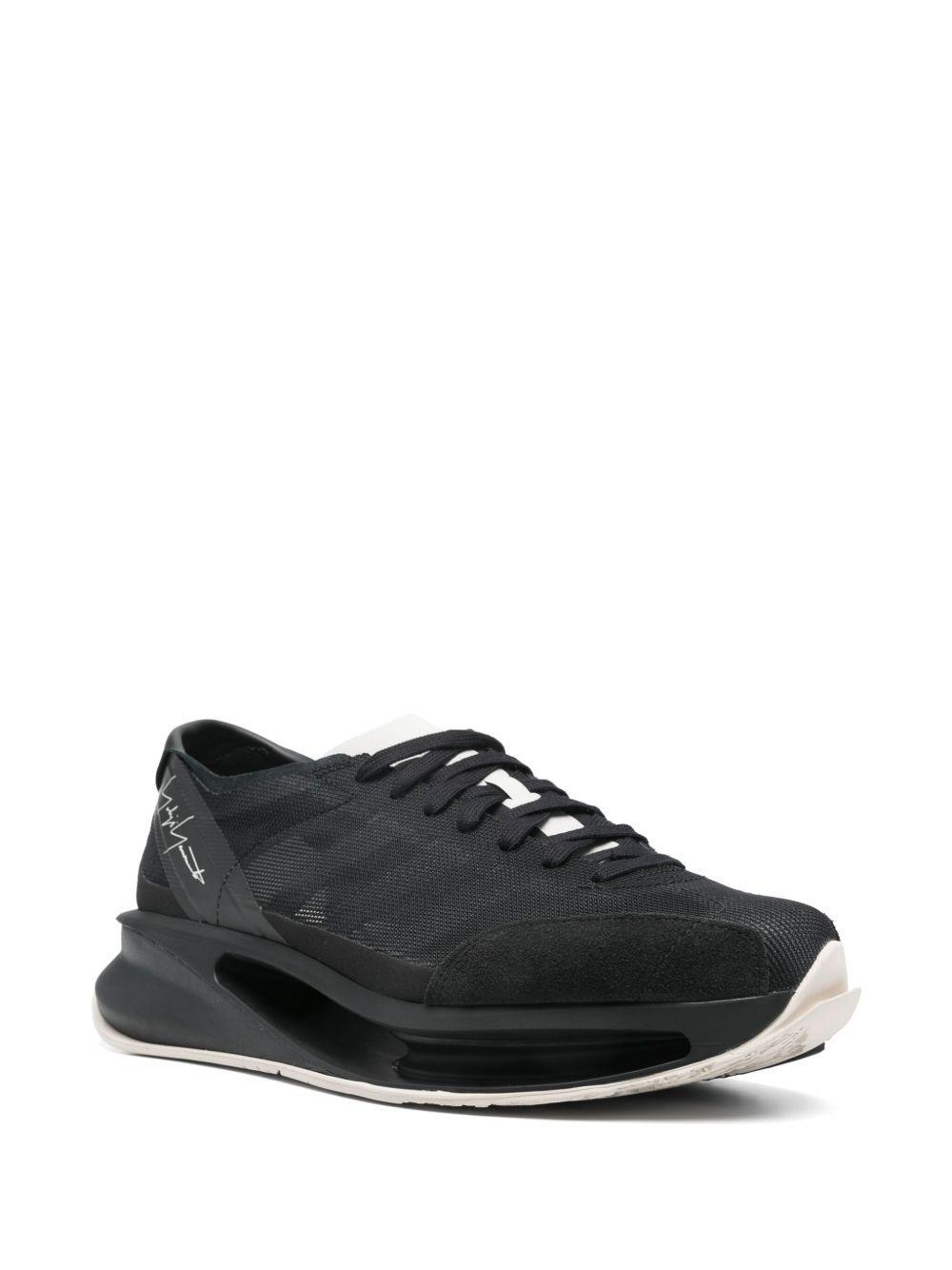 S-Gendo Run sneakers Product Image