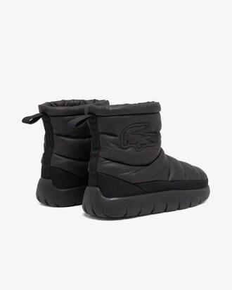 Women's Serve Slipper Mid Product Image