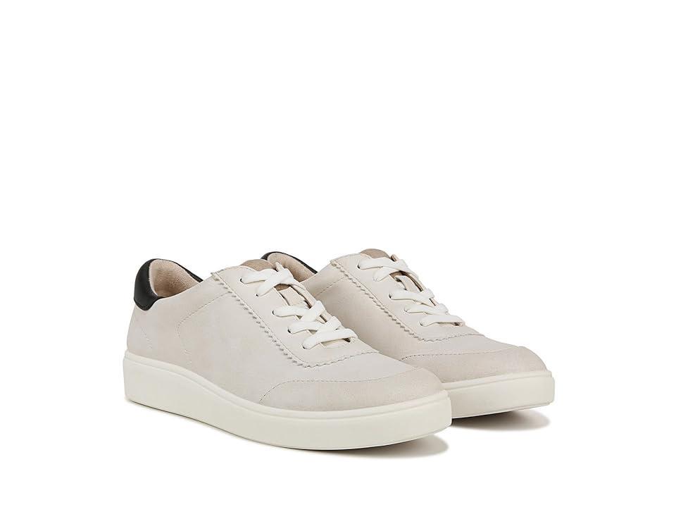 LifeStride Happy Hour Women's Sneakers, Size: 8.5, Cloud Team Product Image
