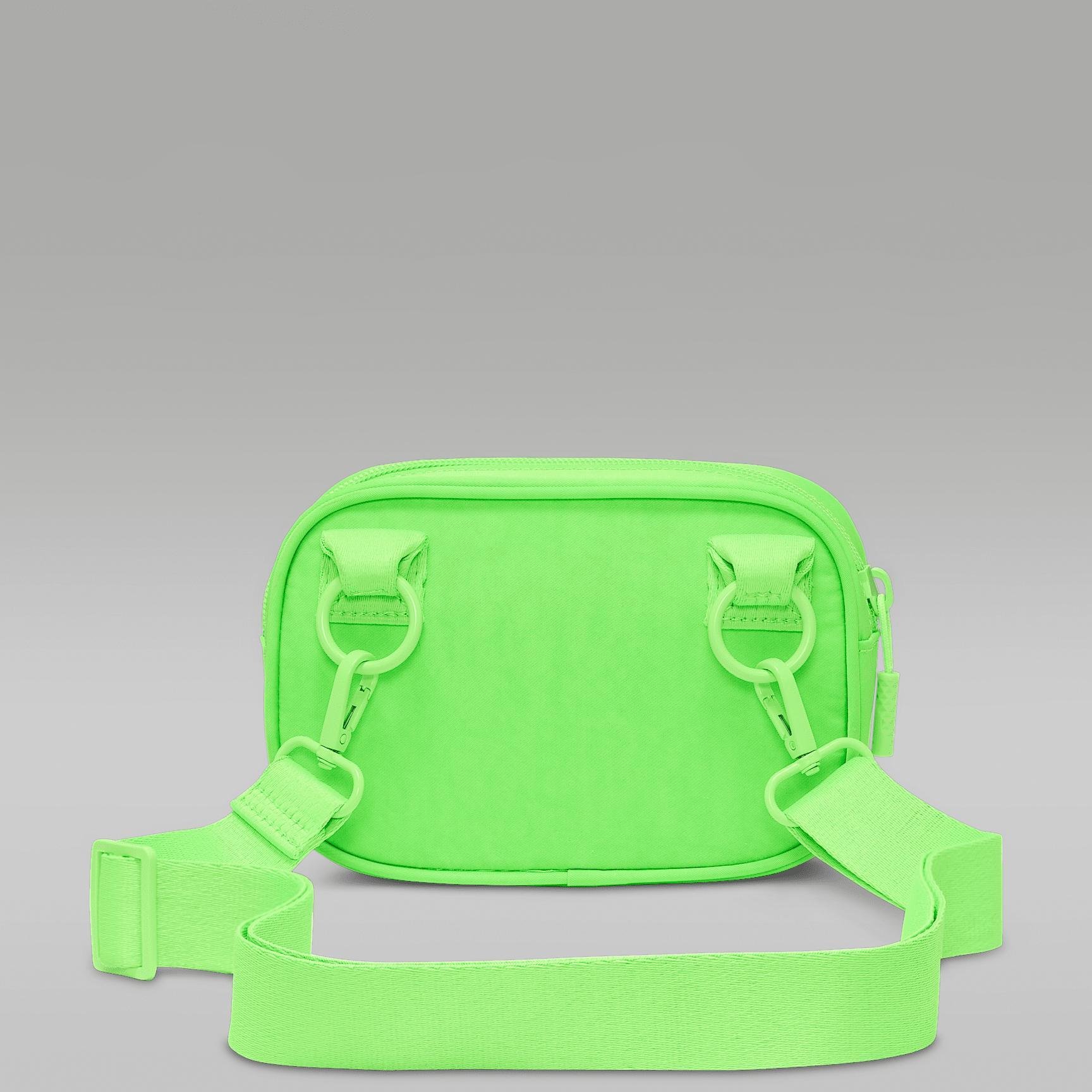 Jordan Alpha Camera Bag (1L) Product Image