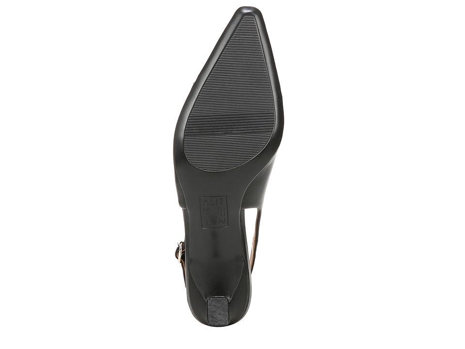 Naturalizer Dovey Leather) Women's Shoes Product Image