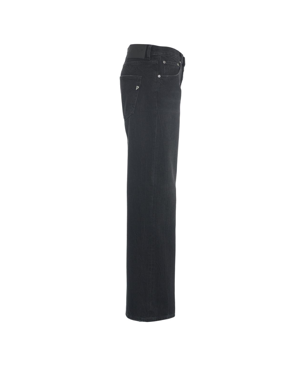 Jeans 'Jaclyn Bot Gioie' Product Image