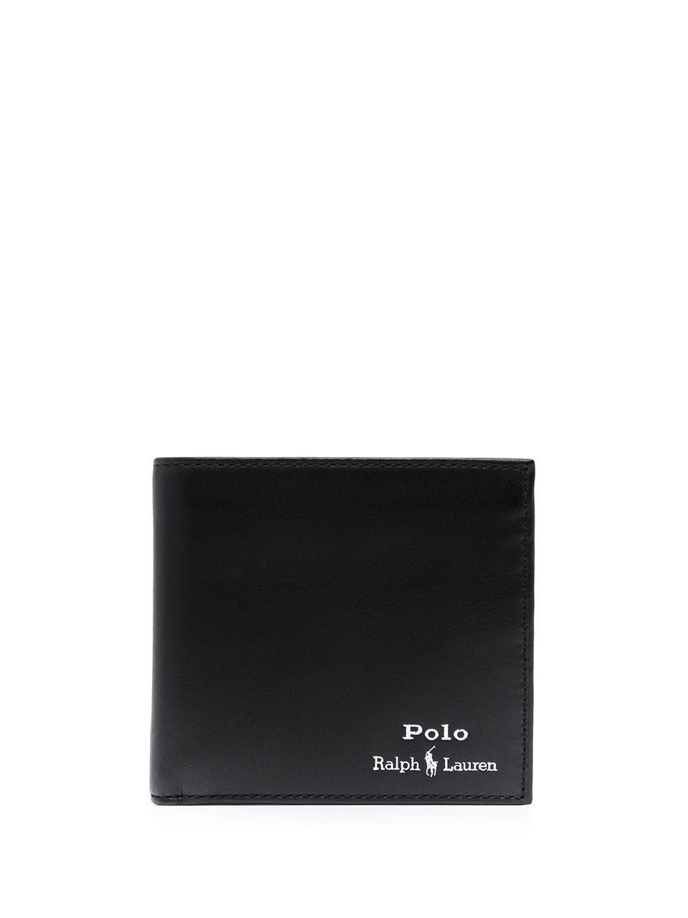 Product Card