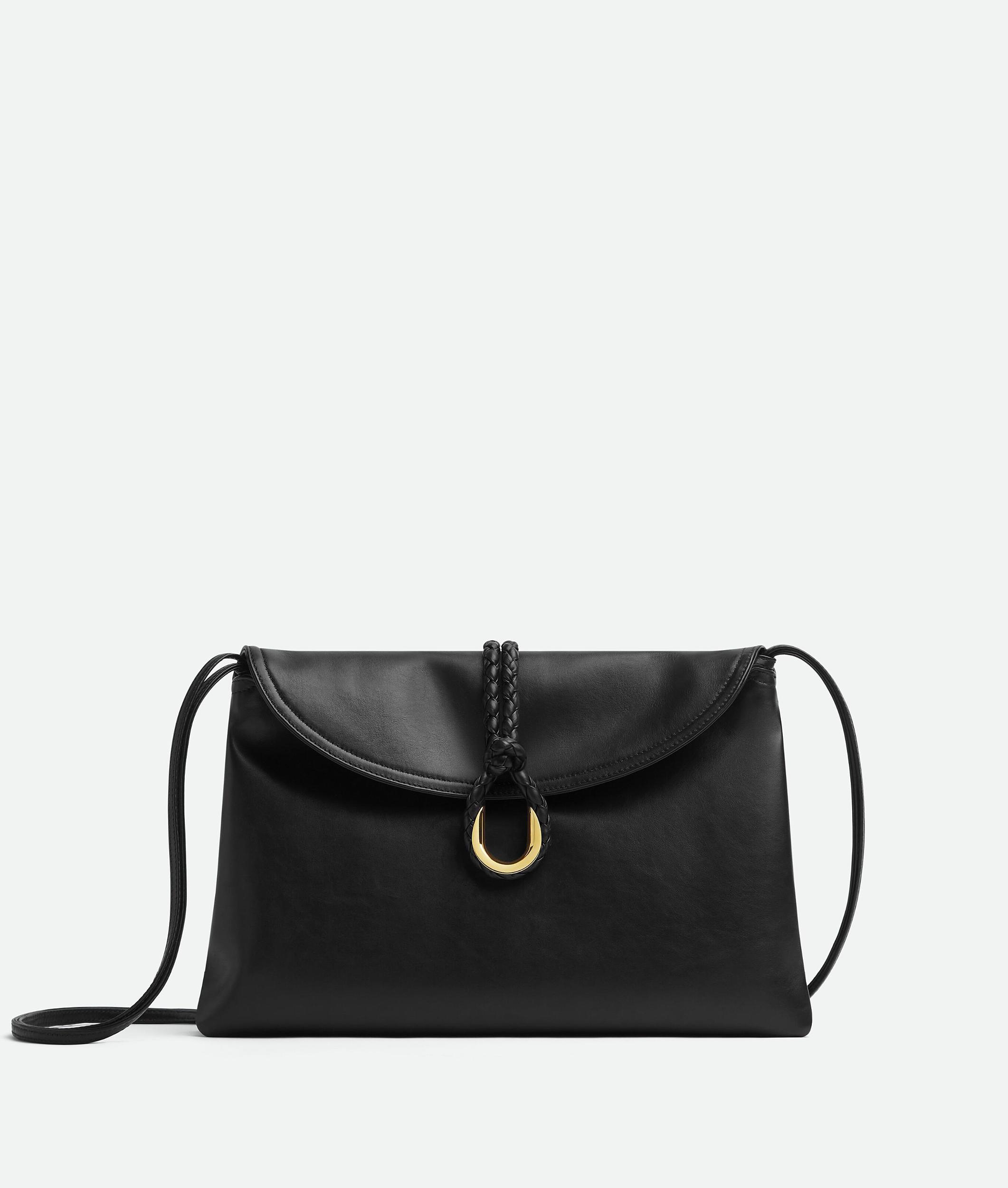 Women's Liberta in Black Product Image