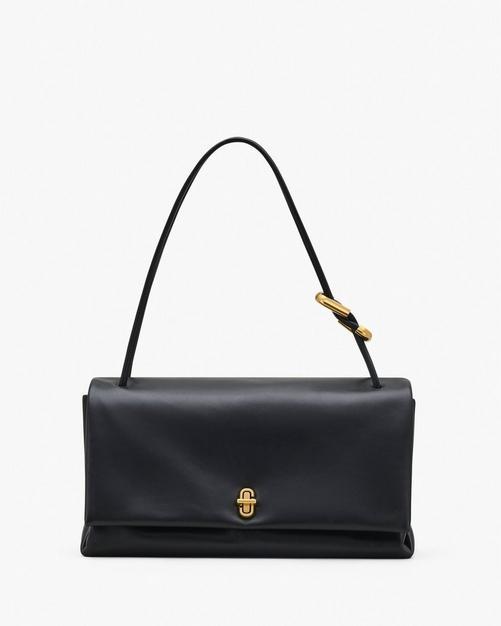 The Large Dual Bag Product Image