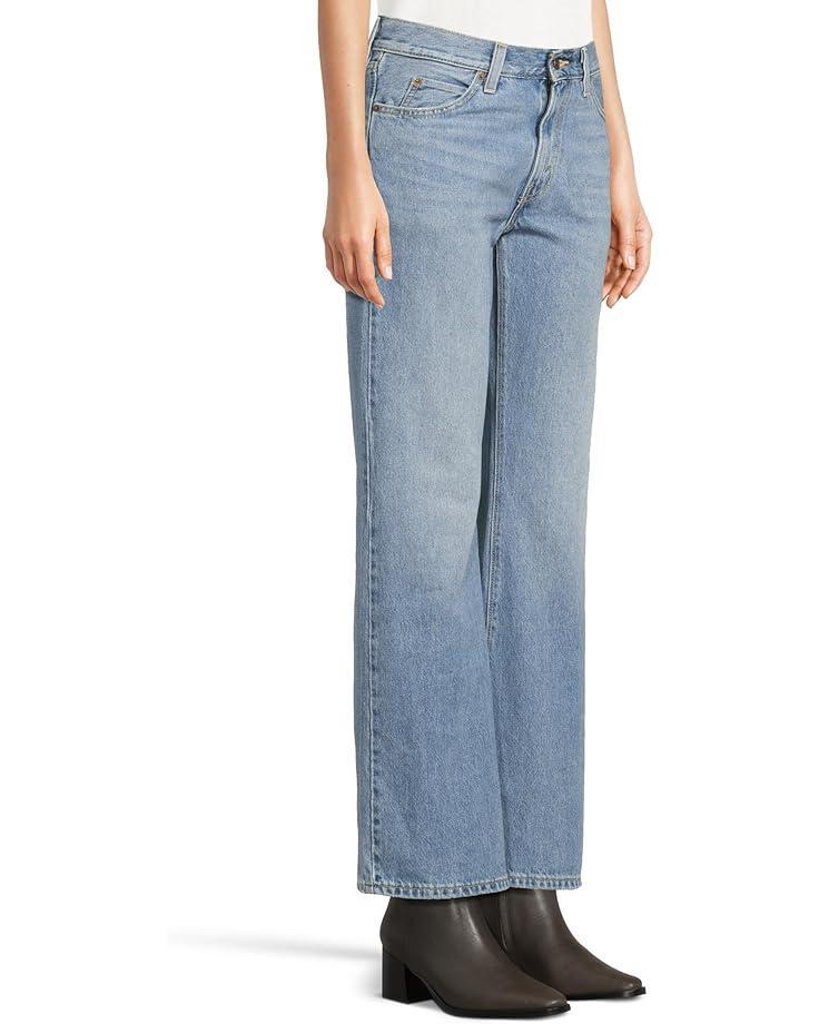 94 Baggy Wide Leg Product Image