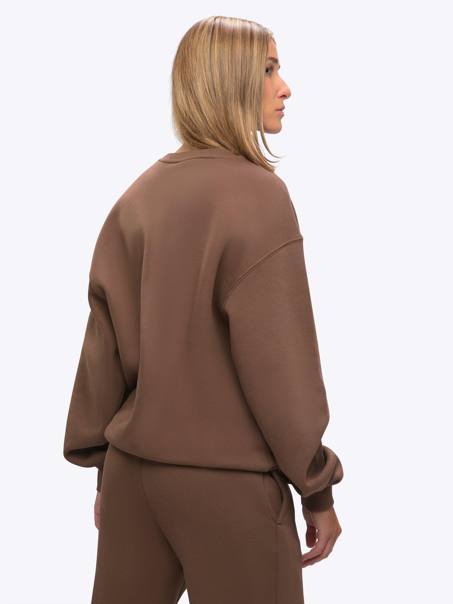 Tag: ygroup_womensdivinefleece Product Image