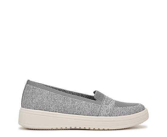 Lifestride Womens Valley Slip On Sneaker Product Image