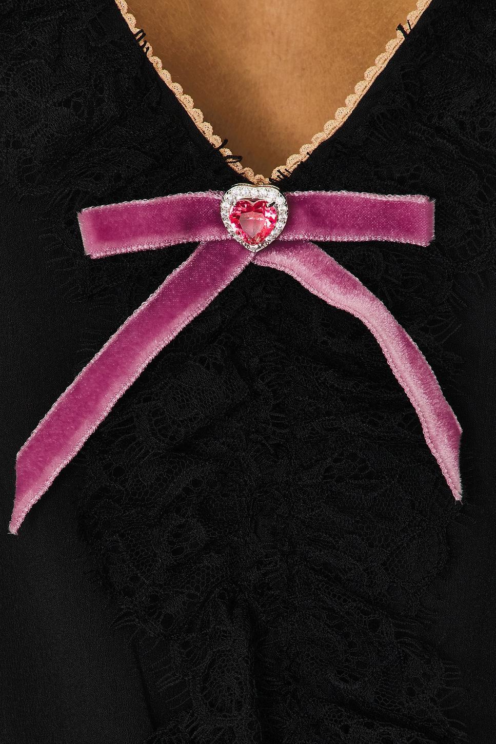Romper Vivetta Product Image