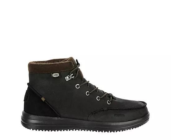 Heydude Men's Bradley Boot Product Image