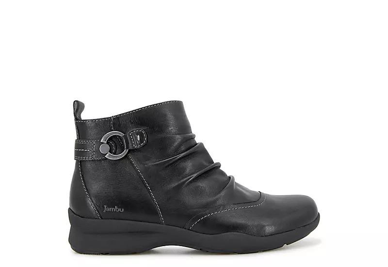 Jambu Womens Angie Bootie Product Image