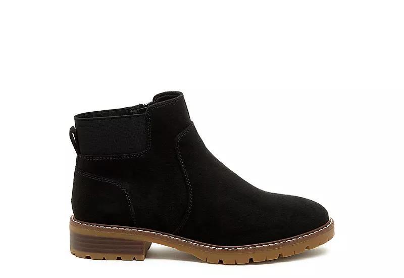 Rocket Dog Noelani Womens Boots Product Image