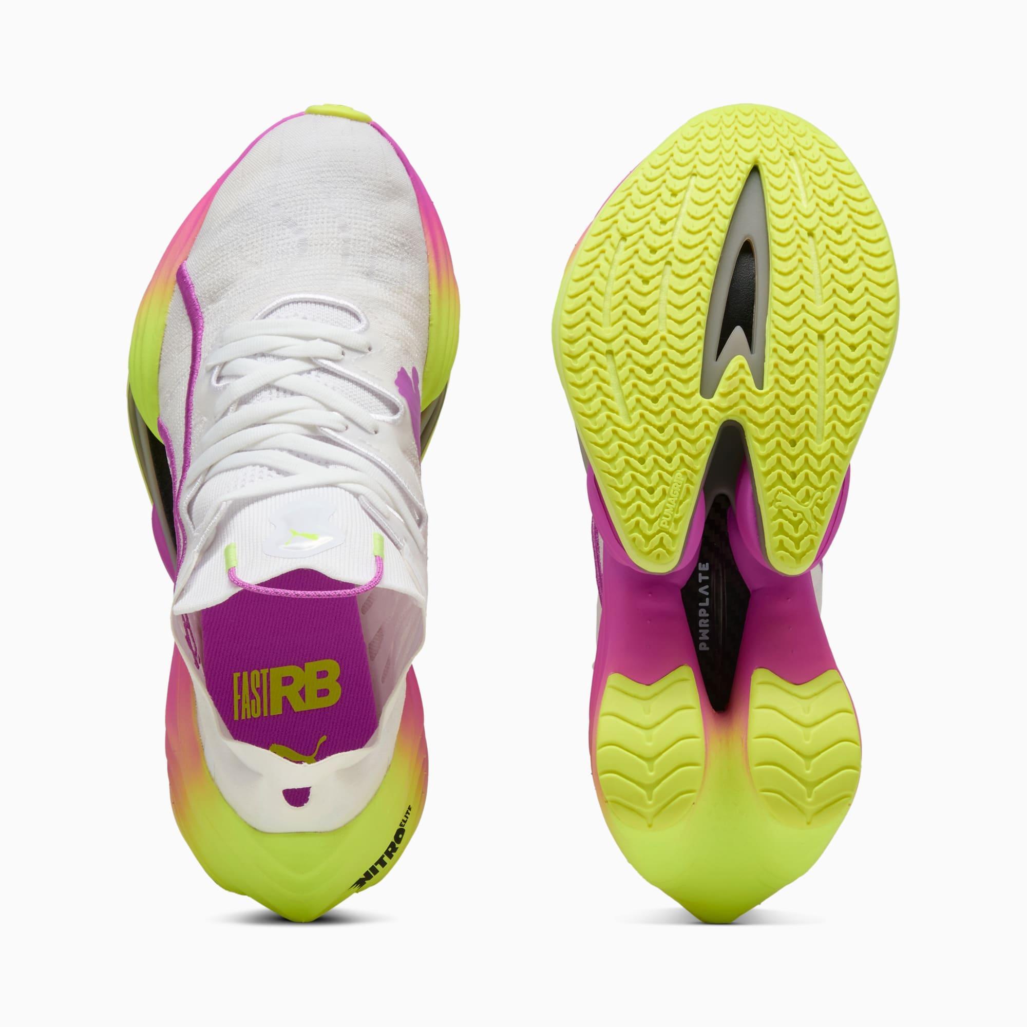 FAST-RB NITRO™ Elite LD Men's Running Shoes Product Image