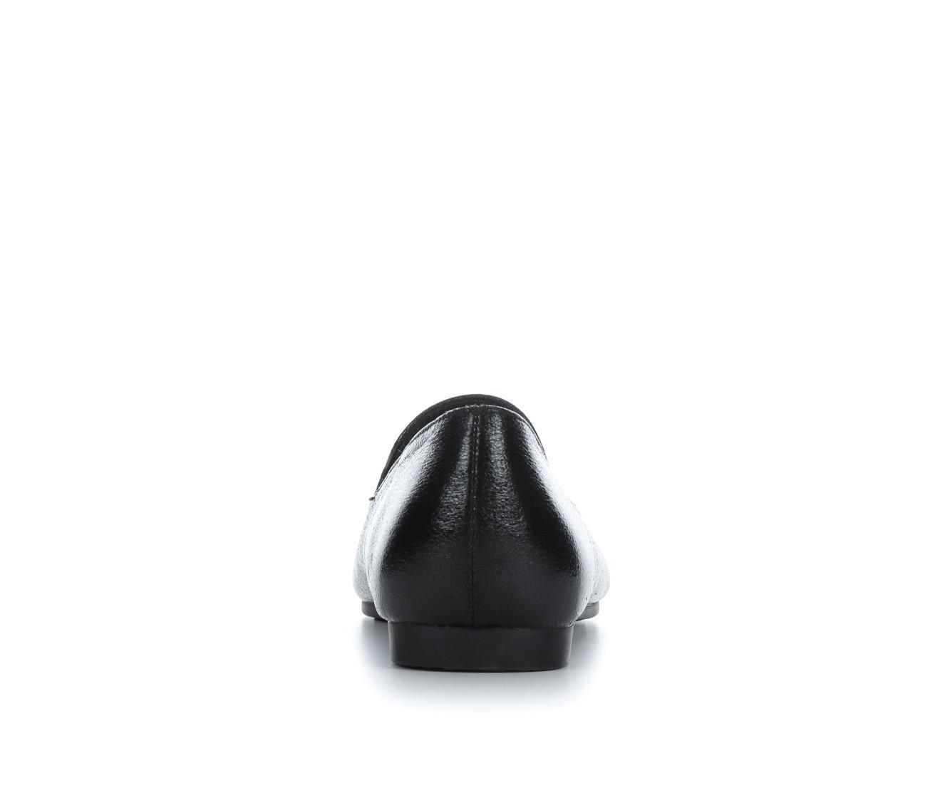 Women's Rampage Smoker Flats Product Image