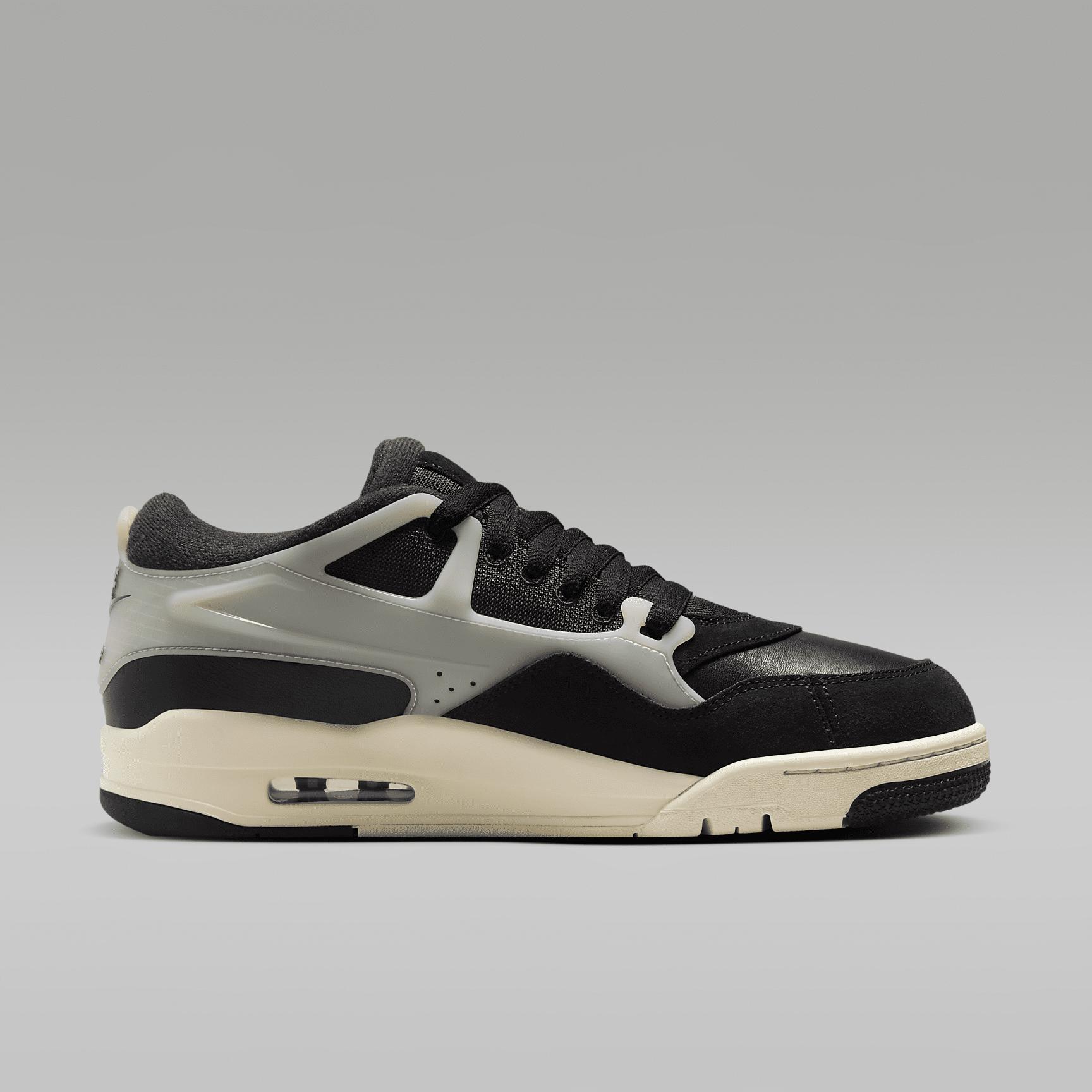 Air Jordan 4 RM Men's Shoes Product Image
