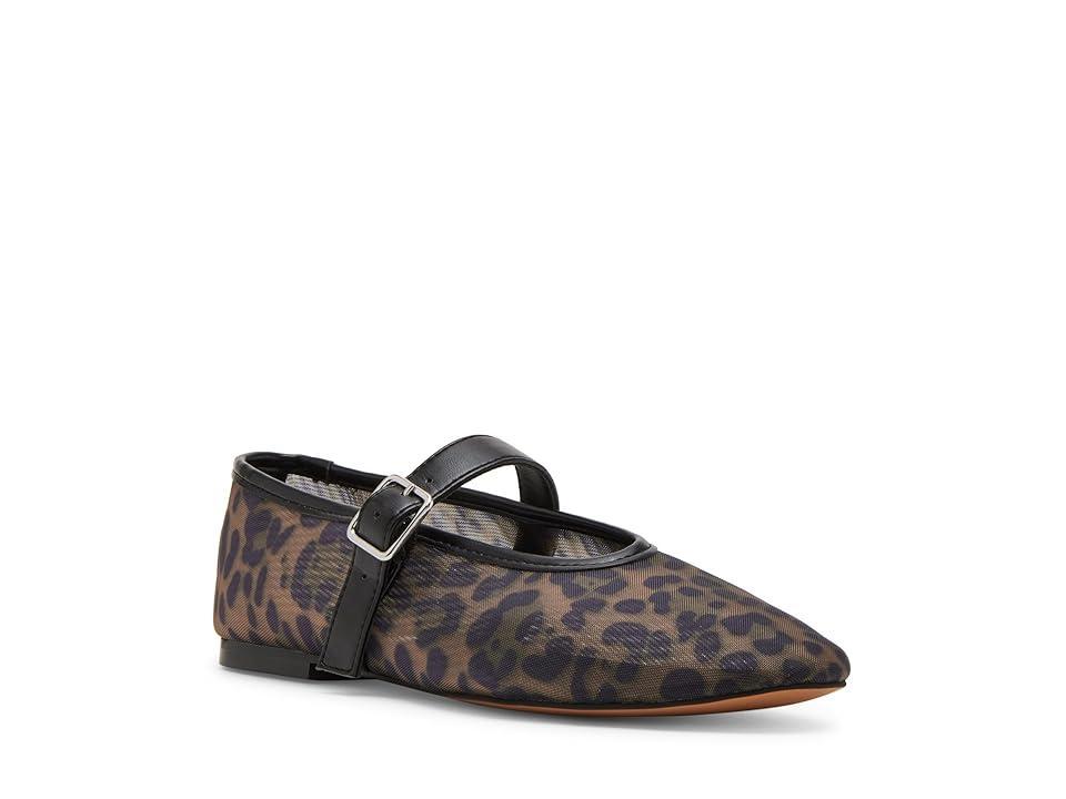 Steve Madden Womens Dreaming Flats Product Image