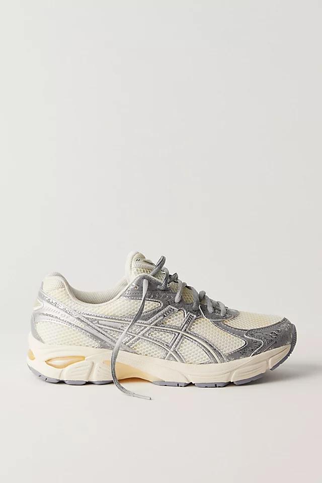 Asics GT-2160 Aged Metal Sneakers Product Image