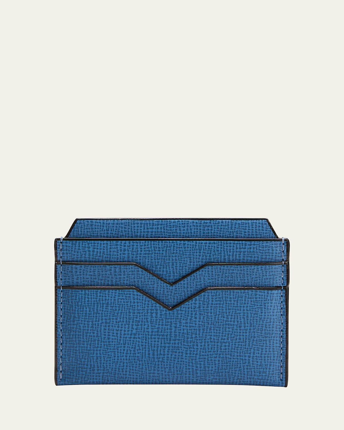 Mens 4 Card Holder Product Image