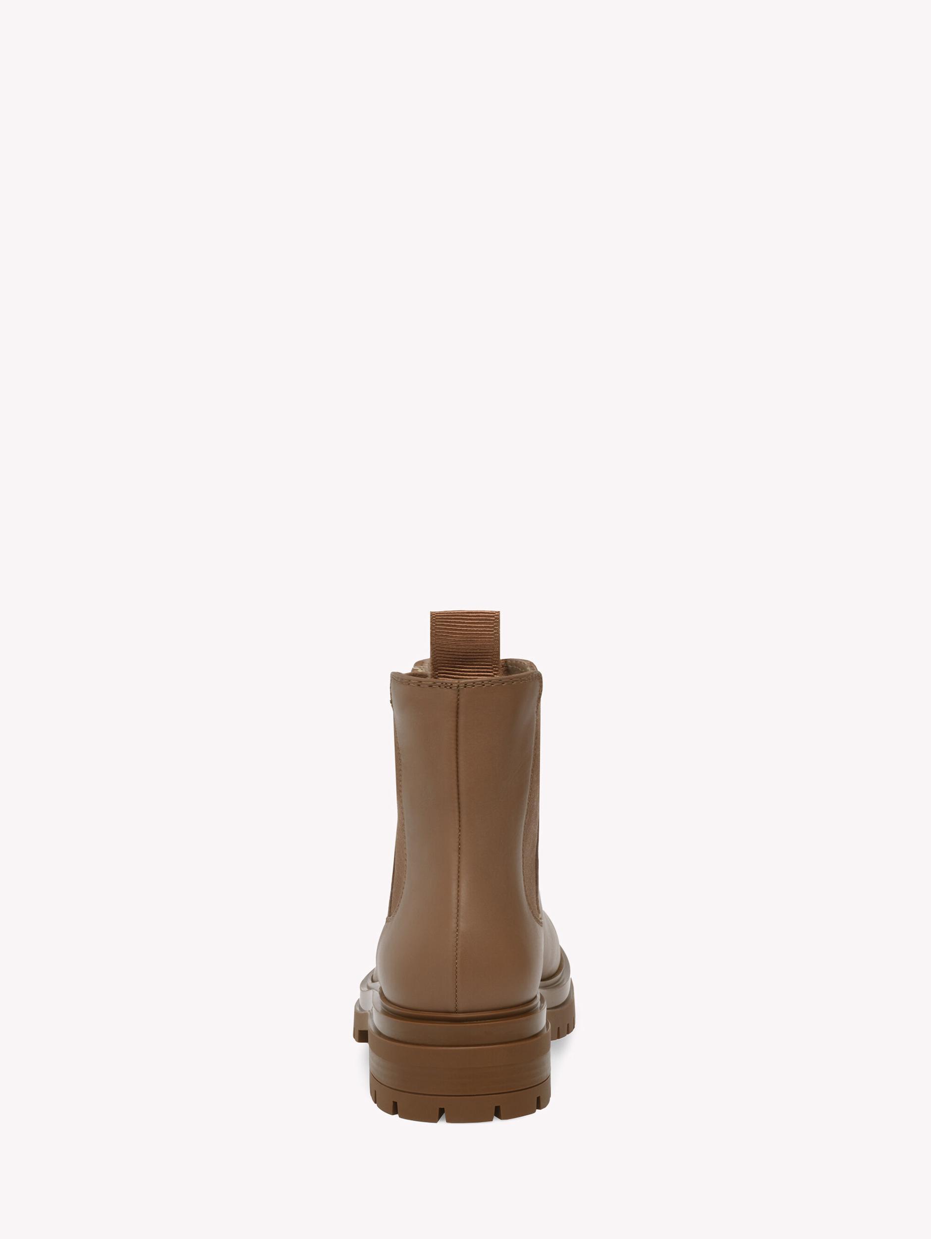 CHESTER Gianvito Rossi Product Image