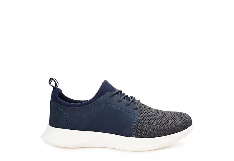Thomas & Vine Mens Hadden Sneaker Product Image