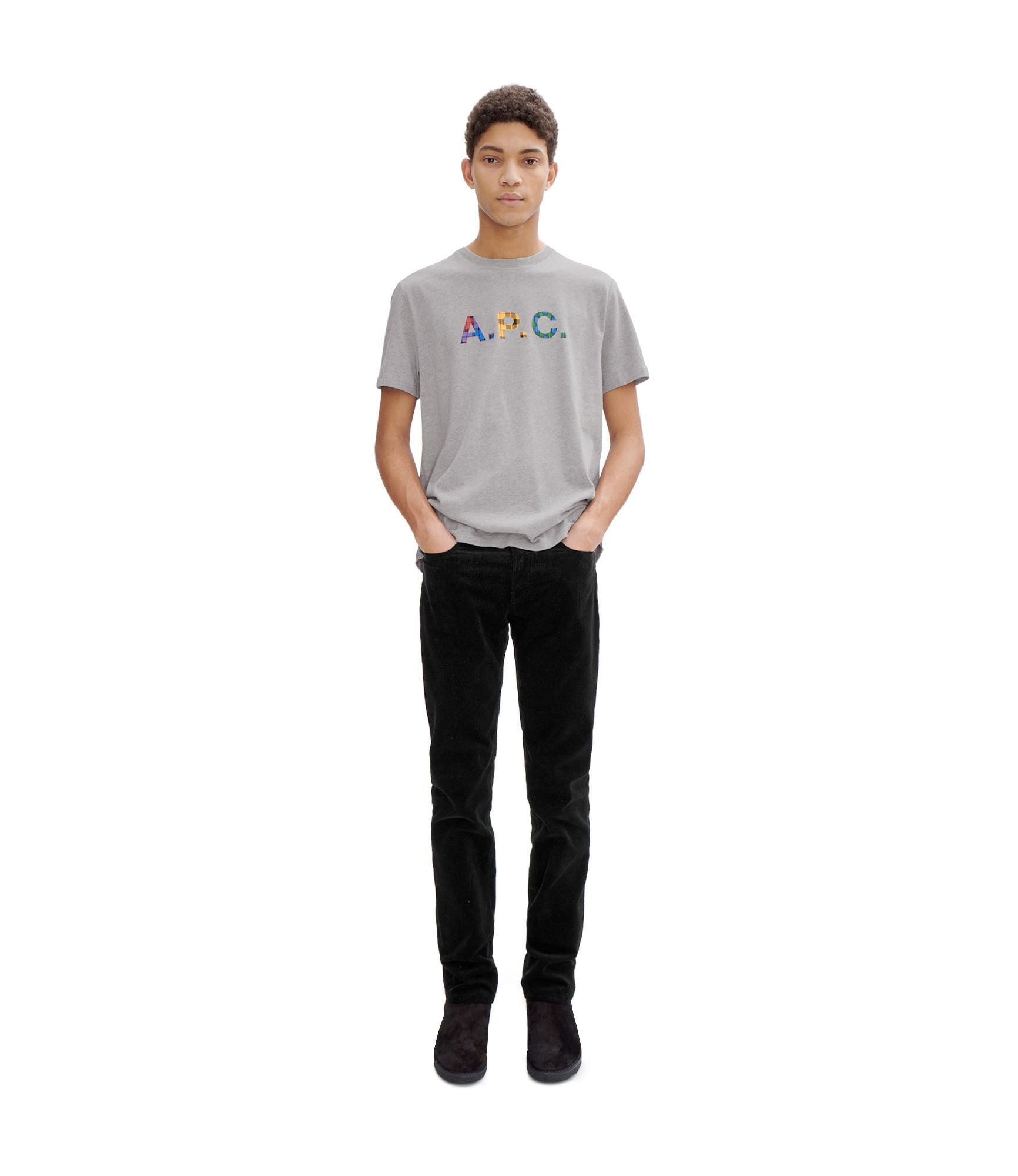 New Standard pants Unisex Product Image