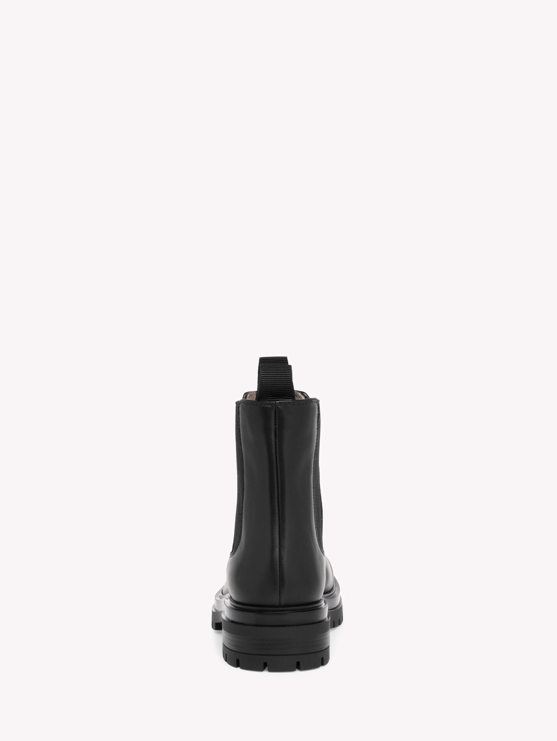 CHESTER Gianvito Rossi Product Image