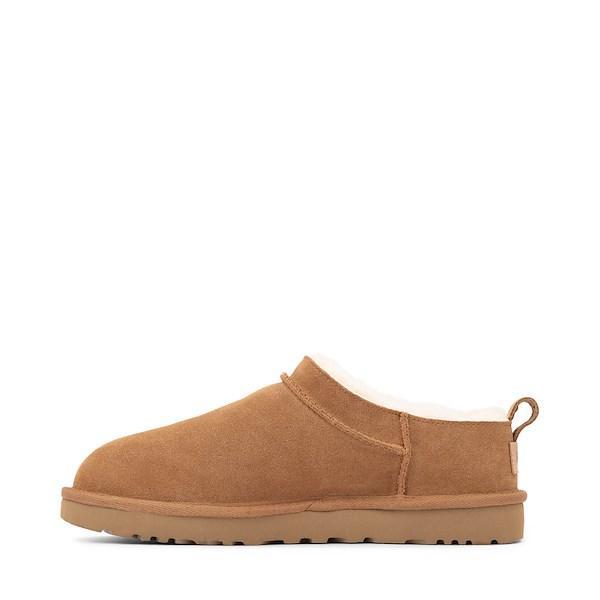 Womens UGG® Classic Micro Boot Product Image