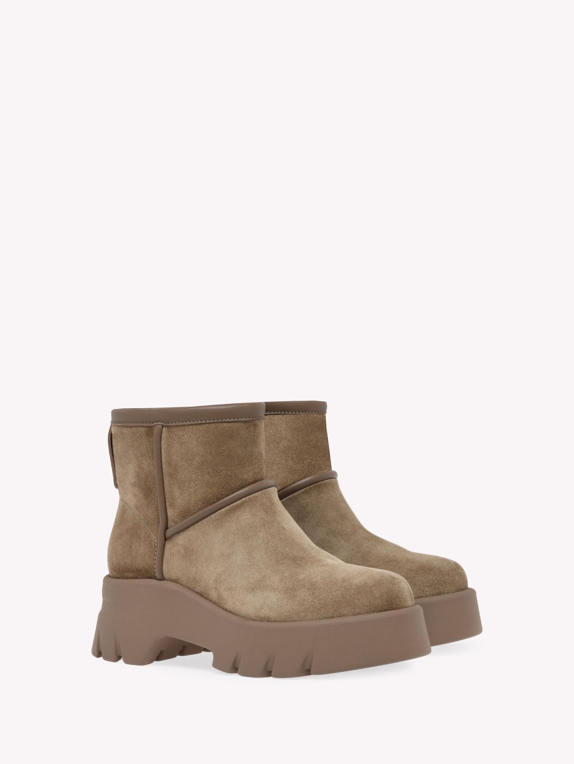 STORMY Gianvito Rossi Product Image