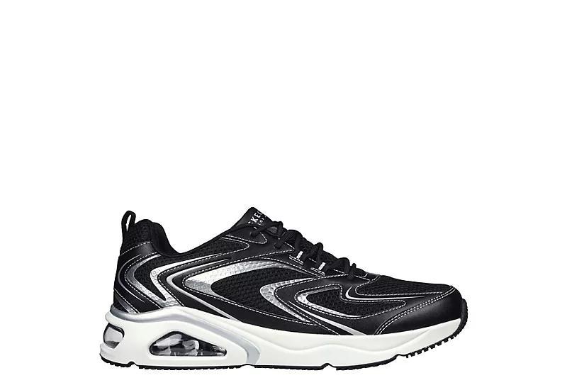 Skechers Womens Go Walk Arch Fit Sandal Product Image