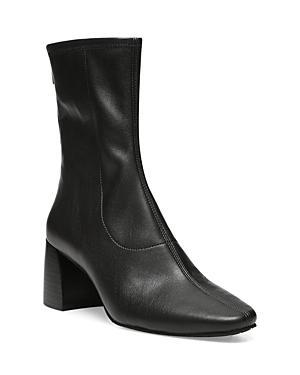 Donald Pliner Newton Women's Boots Product Image