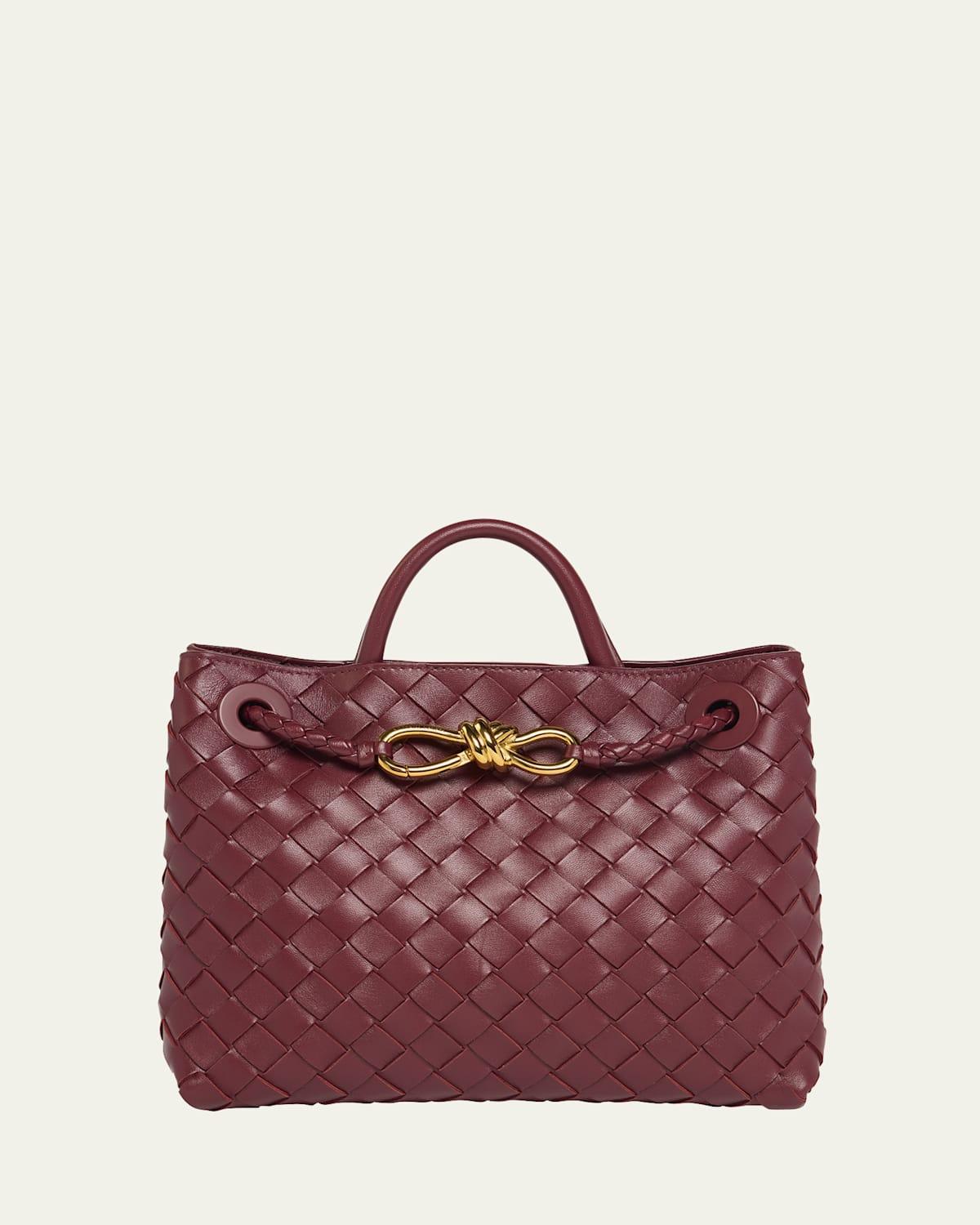 Small Andiamo Bag Product Image