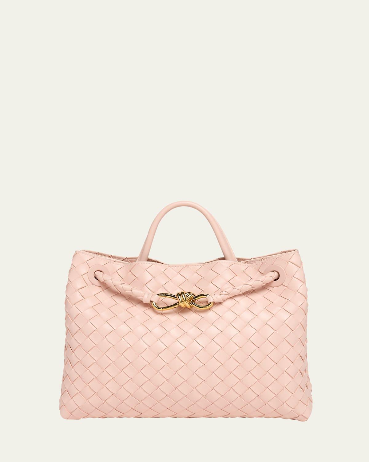 Medium Andiamo Bag Product Image