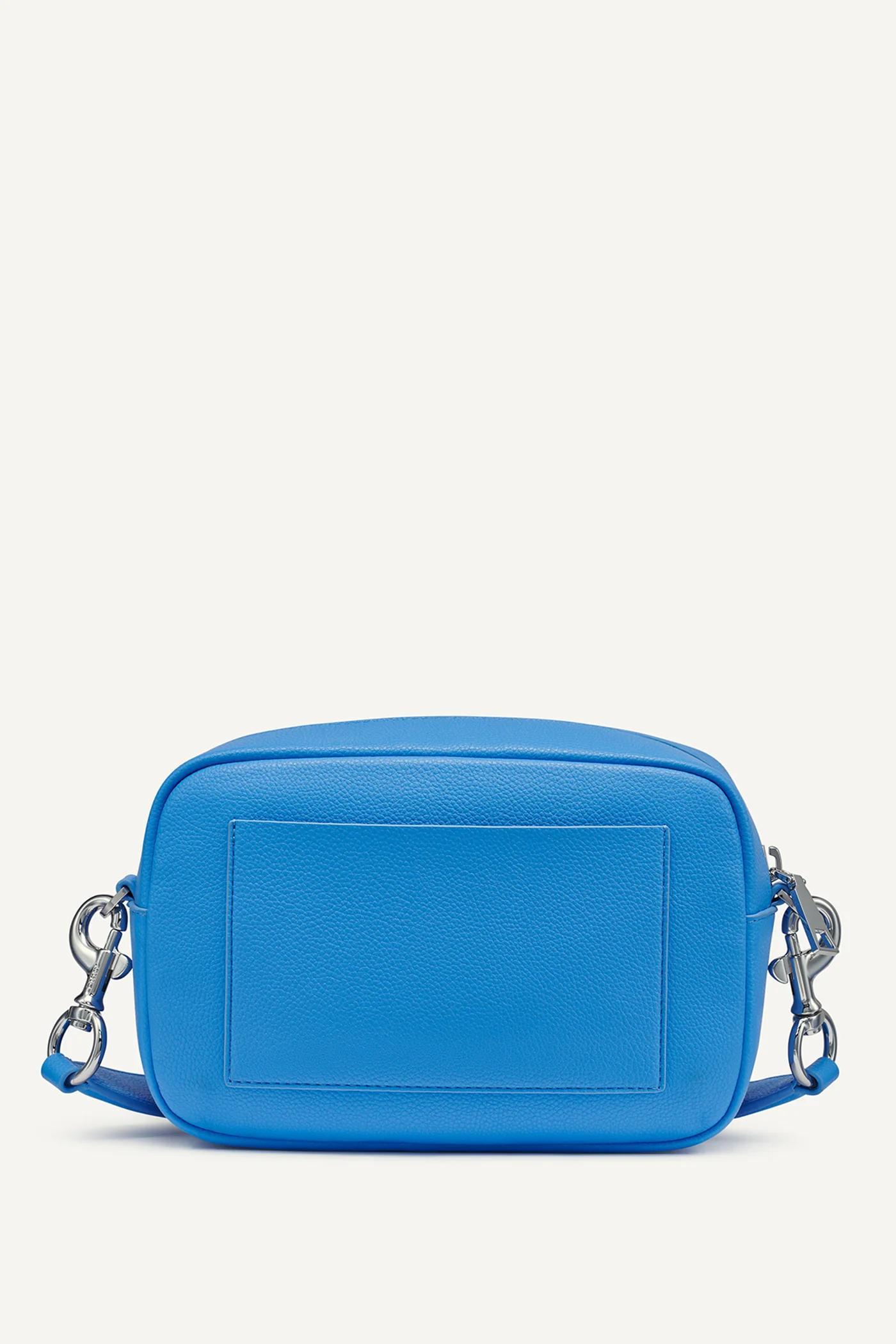KENZA CAMERA BAG Product Image