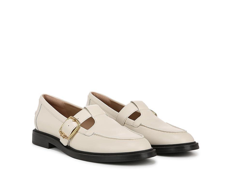 Sam Edelman Womens Elaina Flats Product Image