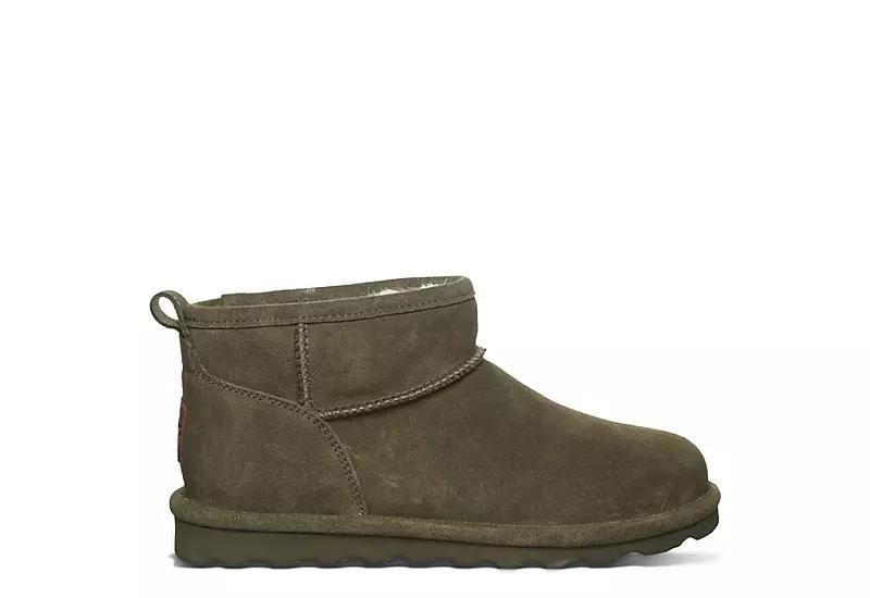 Sorel Mens Madson II Moc Toe Waterproof Boots Product Image