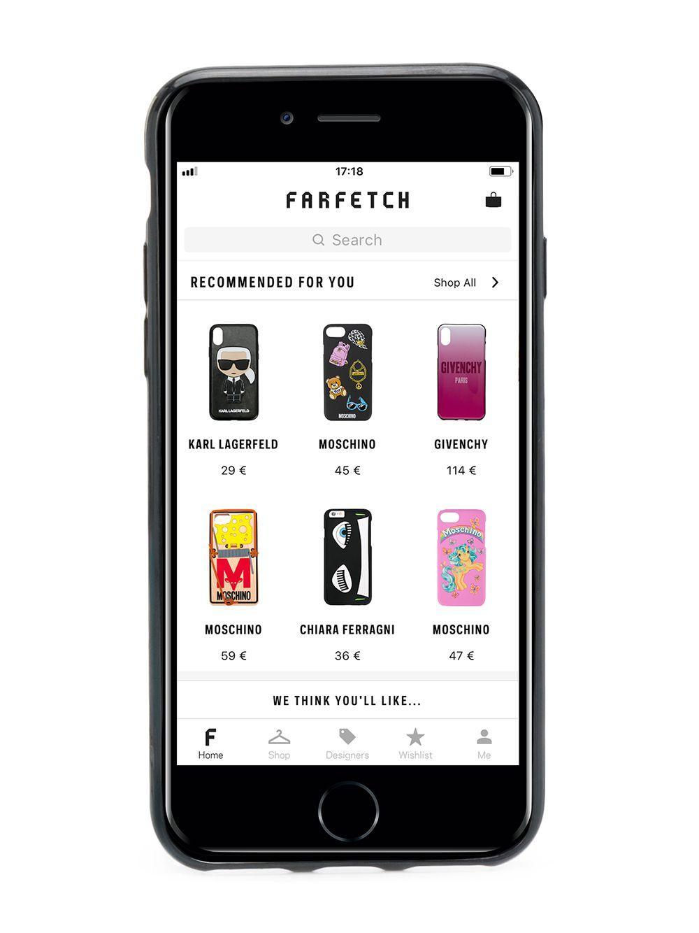 Product Card