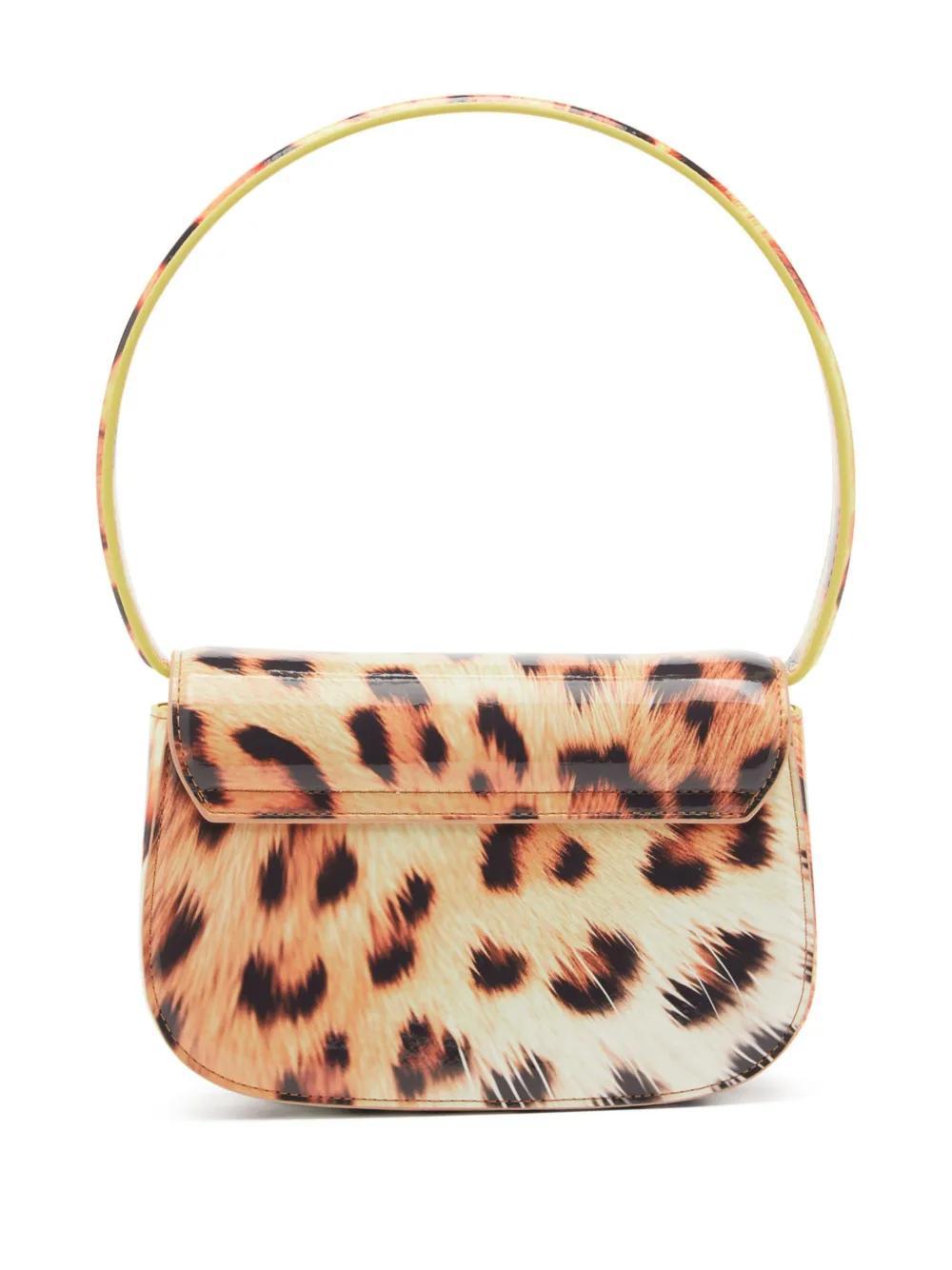1DR cross body bag Product Image