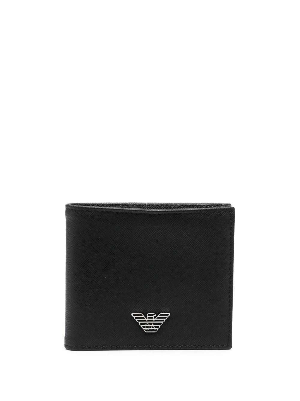 Product Card