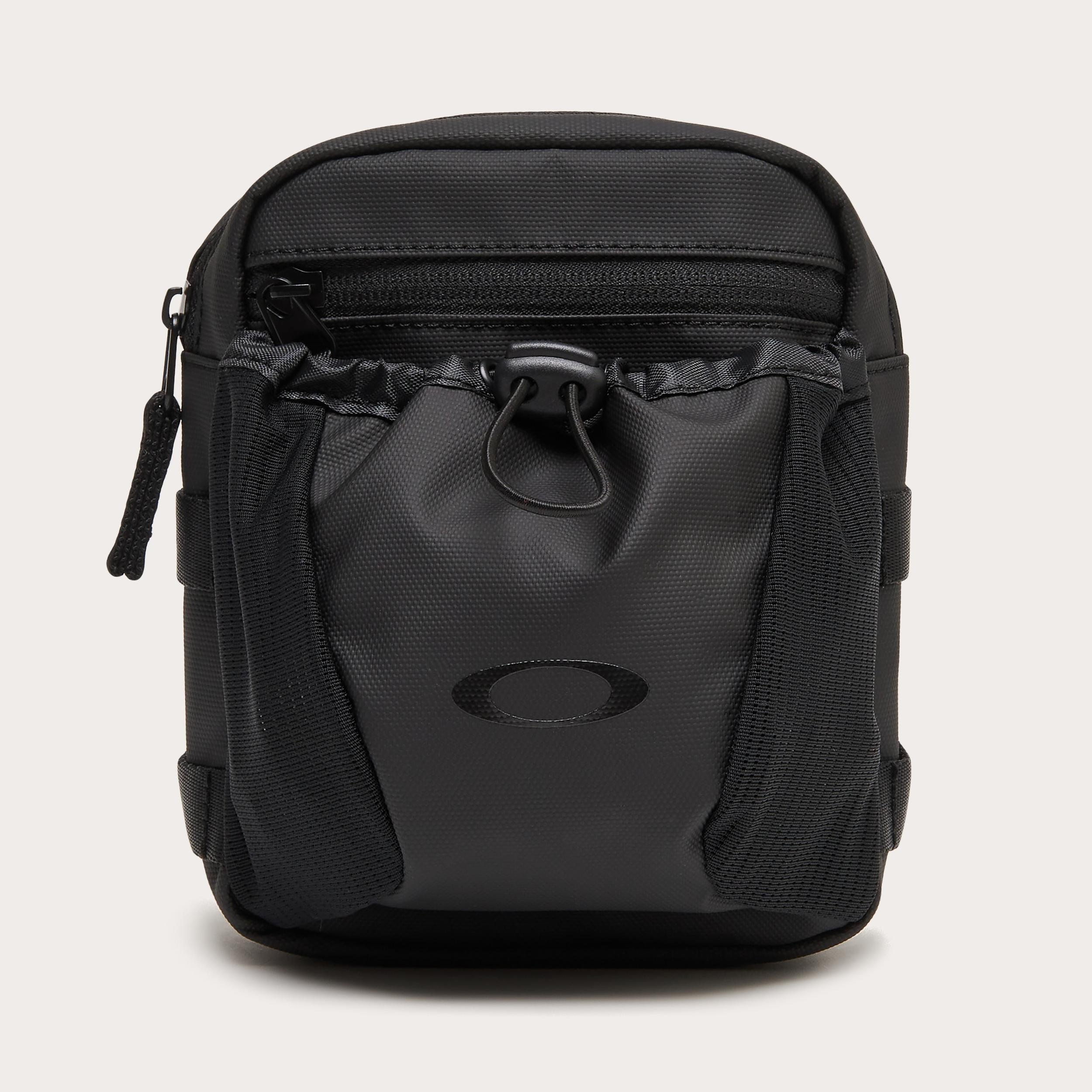 Oakley Men's Rover Crossbody Product Image