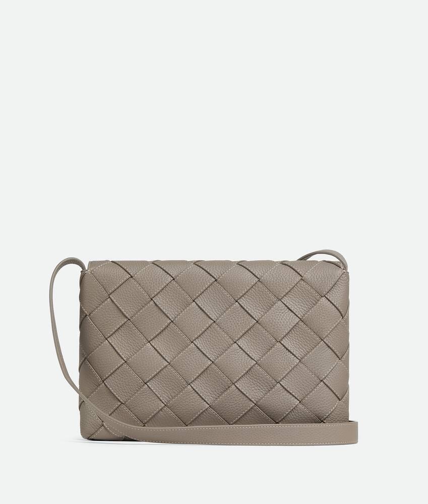 Men's Large Diago in Limestone Product Image