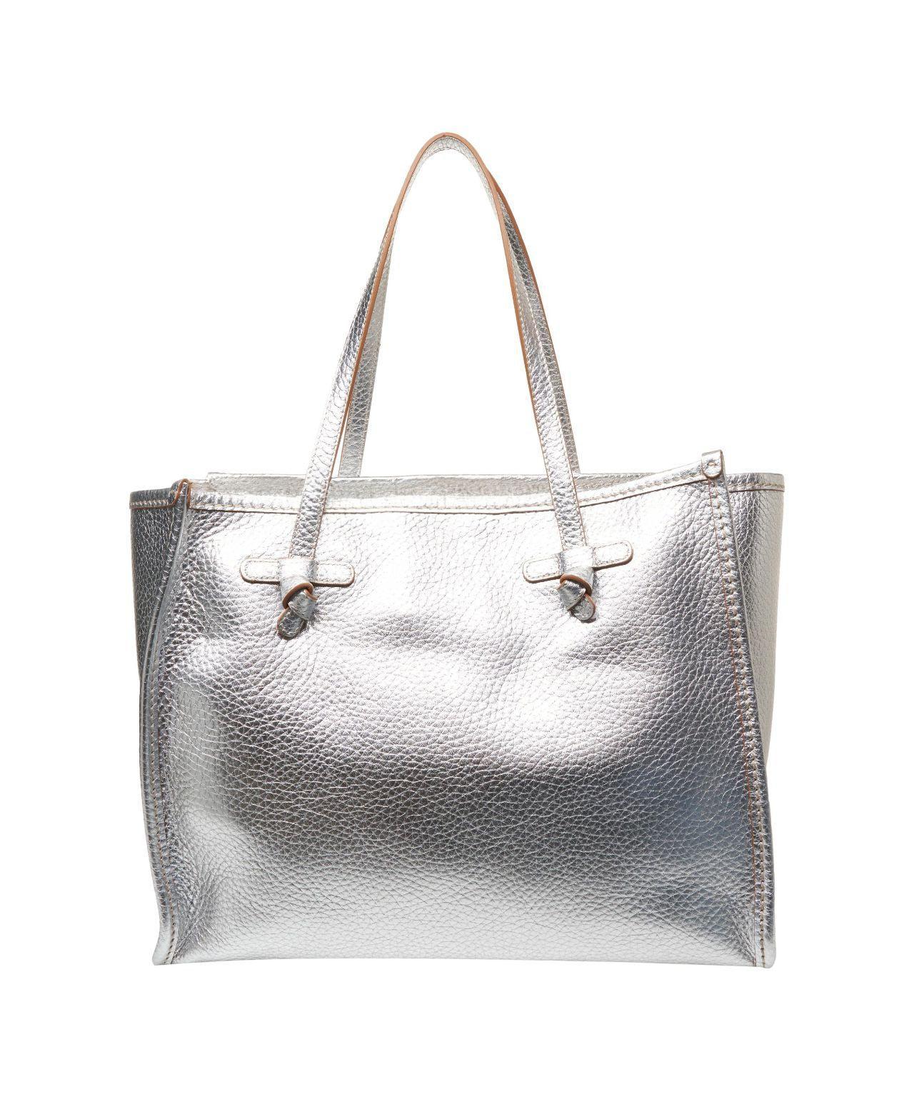 Shopper 'Marcella' Product Image