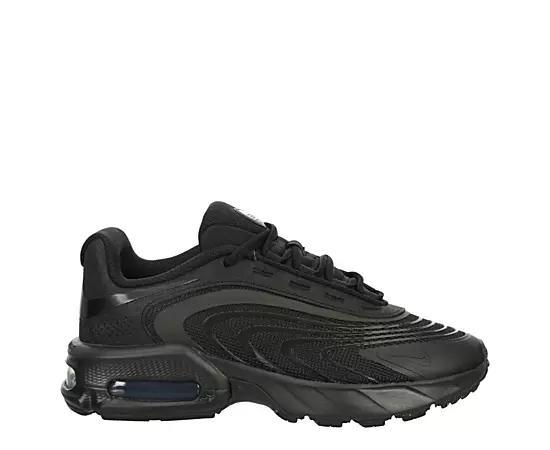 Nike Womens Air Max Fire Sneaker Running Sneakers Product Image